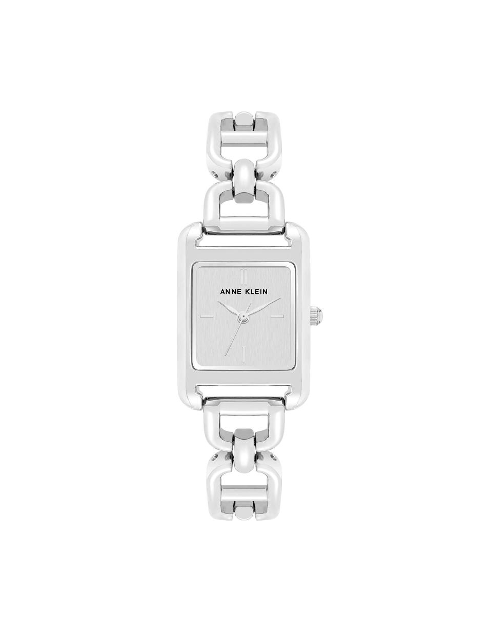 Les métaux Anne Klein Heritage Link Bracelet Watch   | ASY-7232892